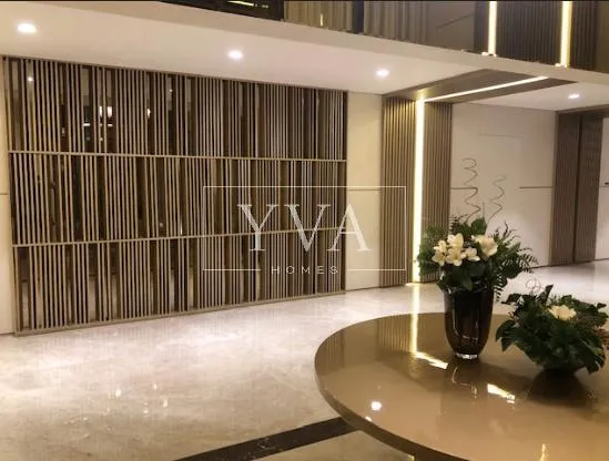 Apartamento com 3 suítes à venda em Indianópolis, São Paulo, por R$ 2.850.000 Imagem 19