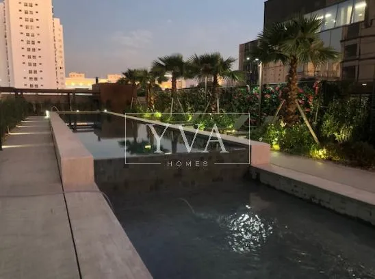 Apartamento com 3 suítes à venda em Indianópolis, São Paulo, por R$ 2.850.000 Imagem 20