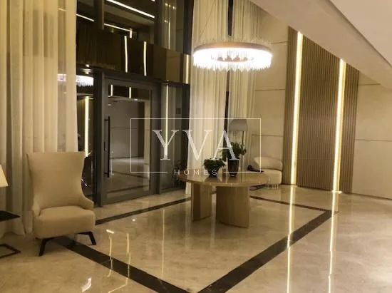 Apartamento com 3 suítes à venda em Indianópolis, São Paulo, por R$ 2.850.000 Imagem 21