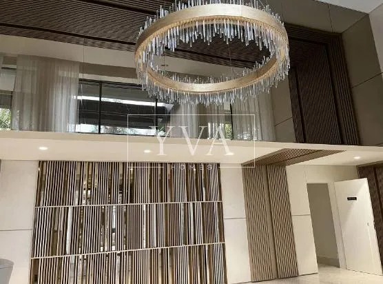 Apartamento com 3 suítes à venda em Indianópolis, São Paulo, por R$ 2.850.000 Imagem 27