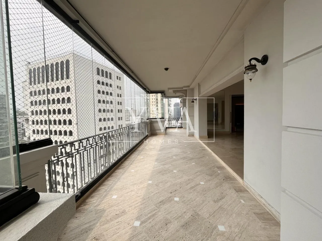 Apartamento com 5 suítes à venda em Jardim Paulistano, São Paulo, por R$ 32.000.000 Imagem 4