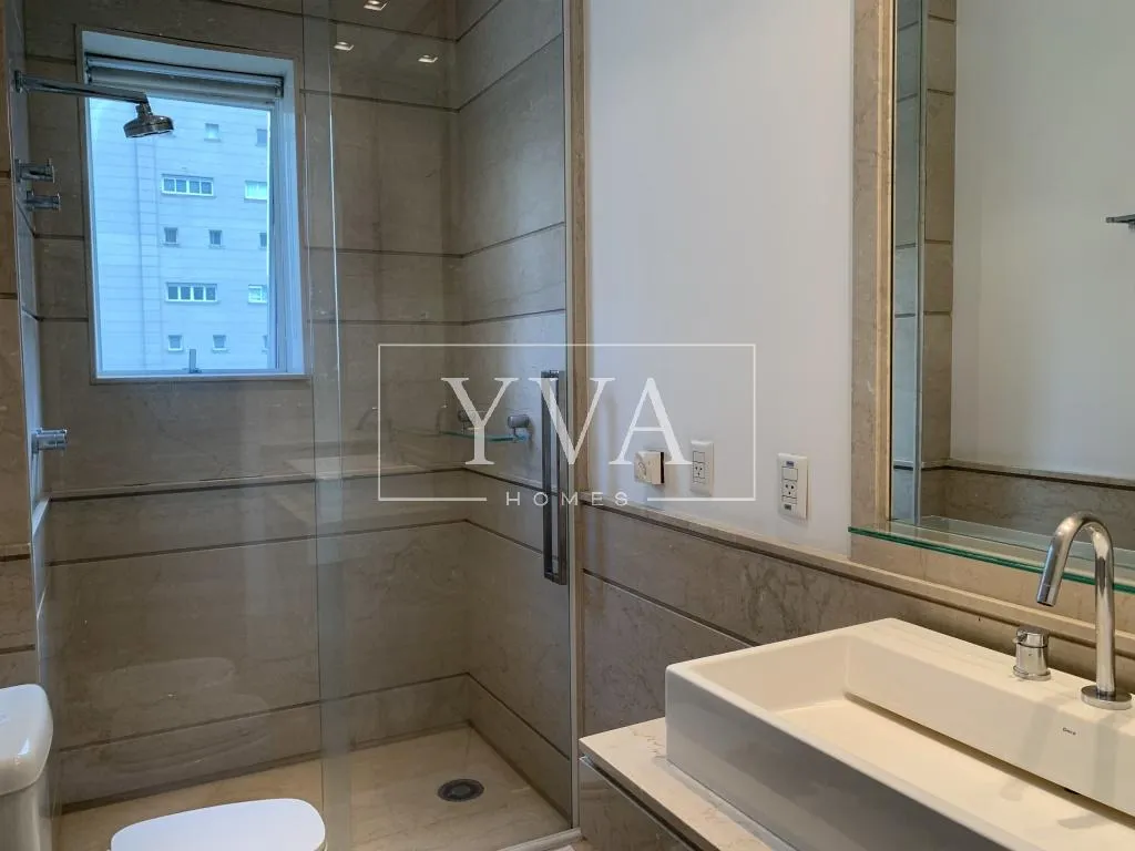 Apartamento com 3 suítes à venda em Itaim Bibi, São Paulo, por R$ 17.000.000 Imagem 24