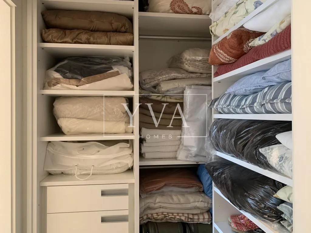 Apartamento com 3 suítes à venda em Itaim Bibi, São Paulo, por R$ 17.000.000 Imagem 25