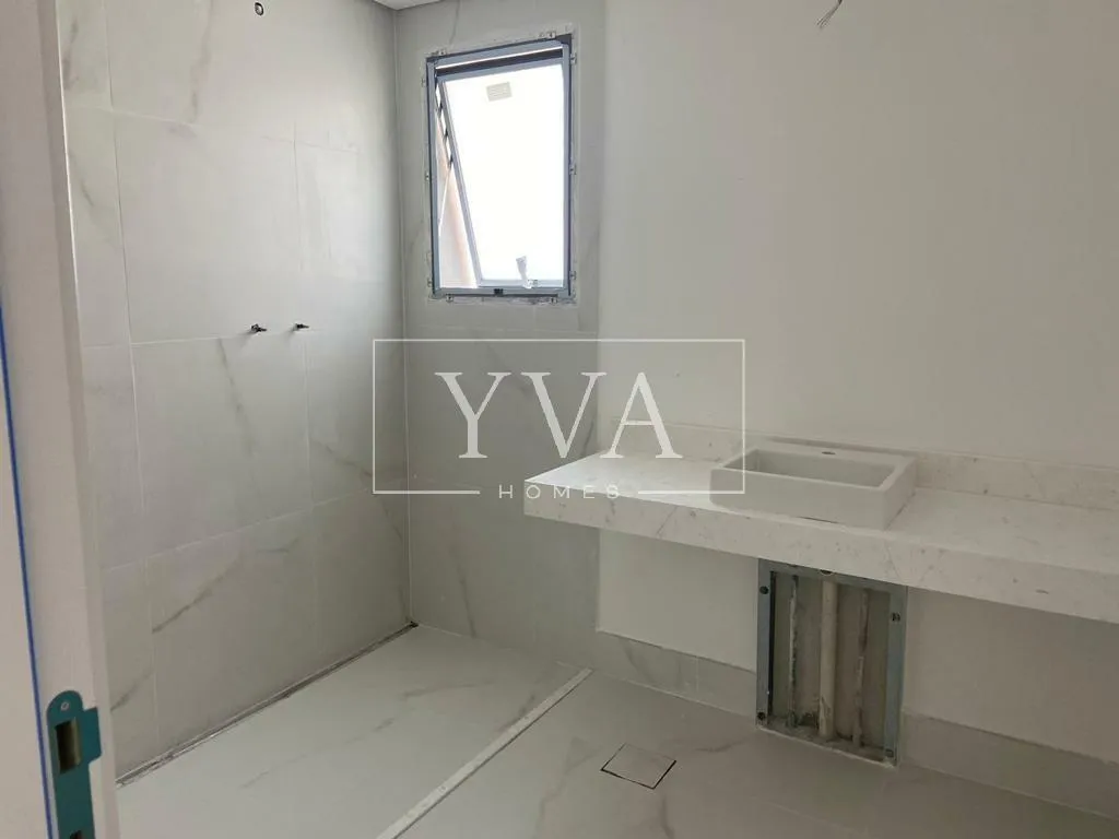 Apartamento com 3 suítes à venda em Vila Clementino, São Paulo, por R$ 2.835.000 Imagem 10