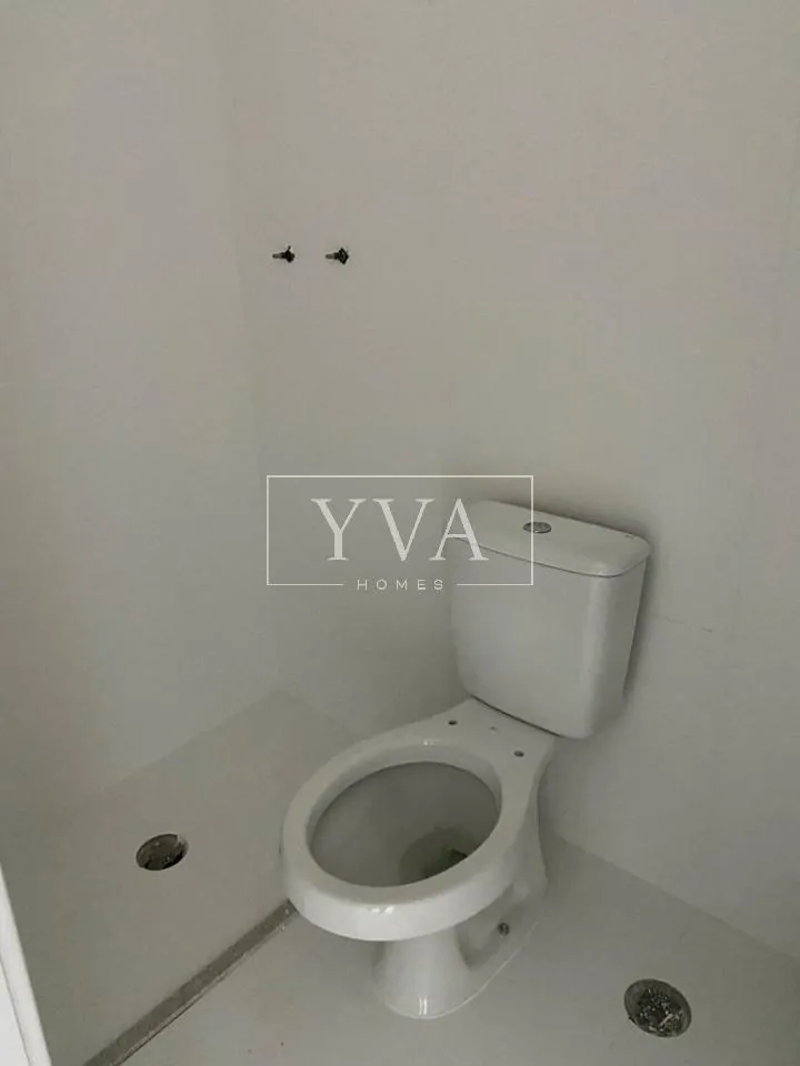 Apartamento com 3 suítes à venda em Vila Clementino, São Paulo, por R$ 2.835.000 Imagem 14