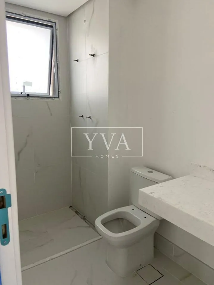 Apartamento com 3 suítes à venda em Vila Clementino, São Paulo, por R$ 2.835.000 Imagem 16
