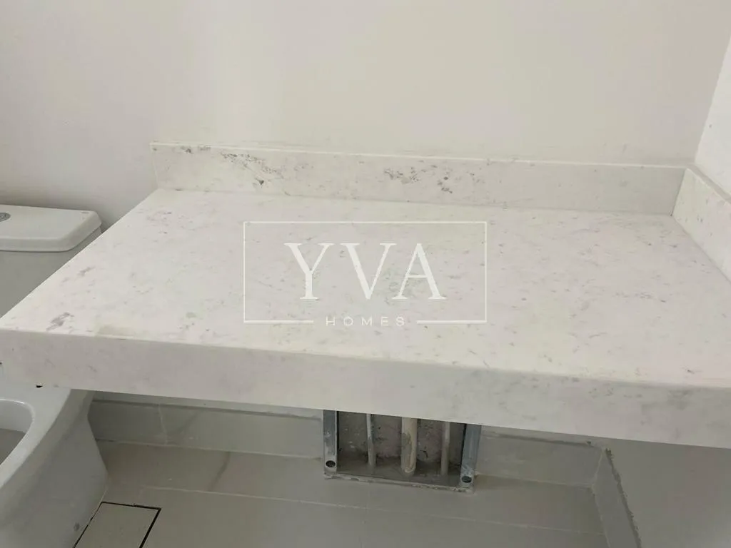 Apartamento com 3 suítes à venda em Vila Clementino, São Paulo, por R$ 2.835.000 Imagem 17