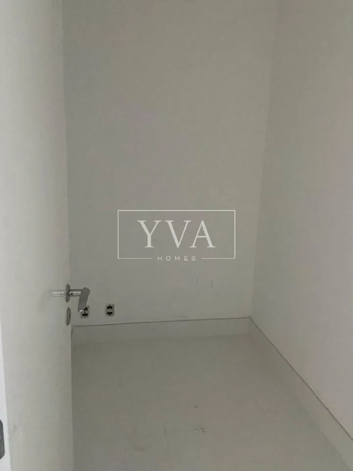 Apartamento com 3 suítes à venda em Vila Clementino, São Paulo, por R$ 2.835.000 Imagem 6