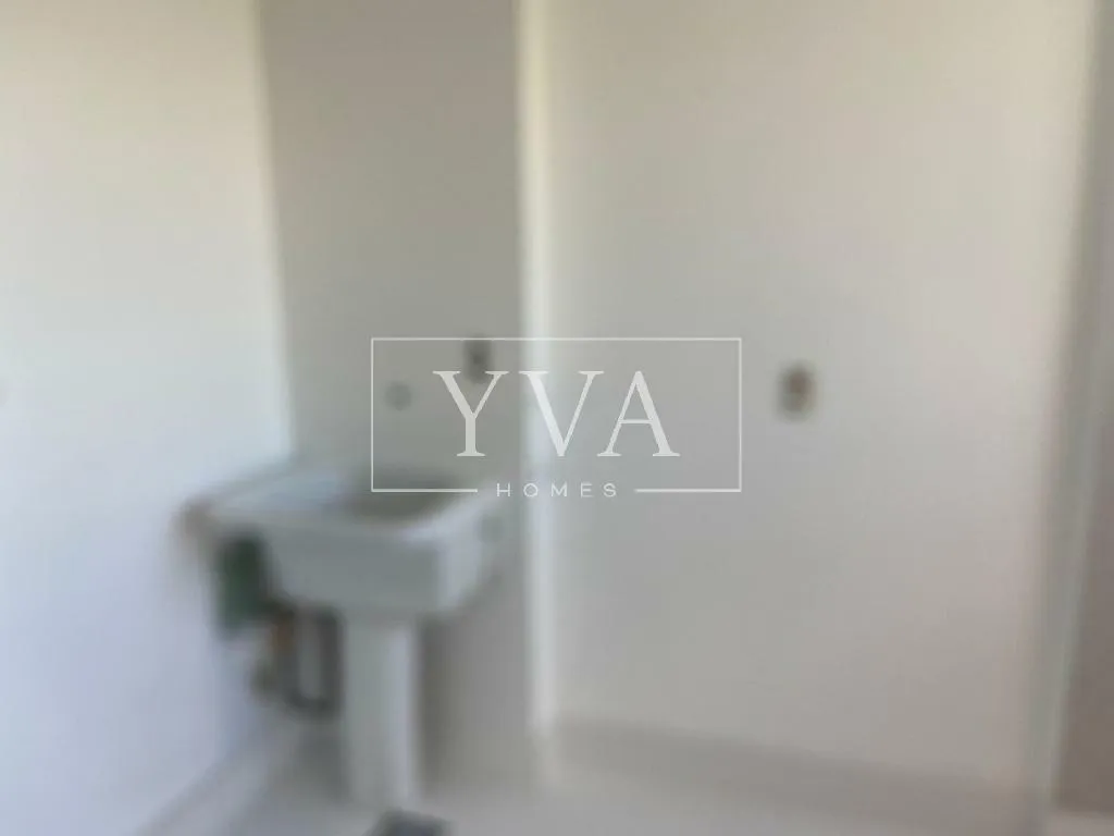 Apartamento com 3 suítes à venda em Vila Clementino, São Paulo, por R$ 2.835.000 Imagem 7