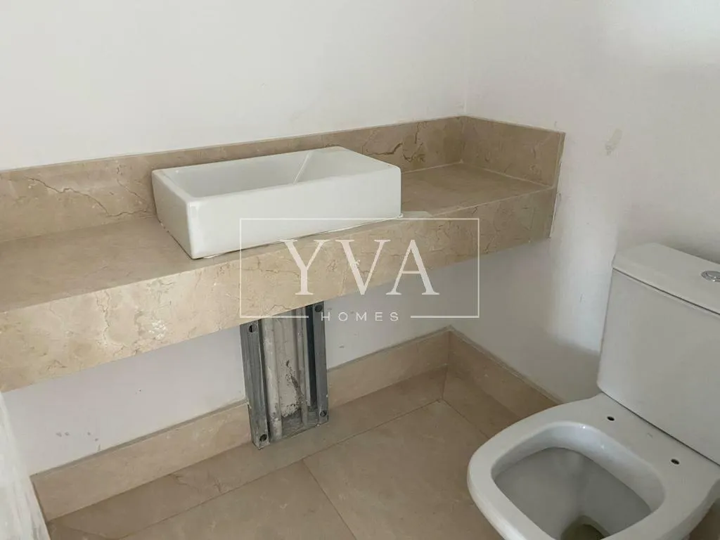 Apartamento com 3 suítes à venda em Vila Clementino, São Paulo, por R$ 2.835.000 Imagem 9