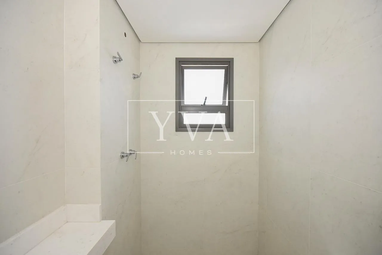 Apartamento com 3 suítes à venda em Campo Belo, São Paulo, por R$ 2.950.000 Imagem 25