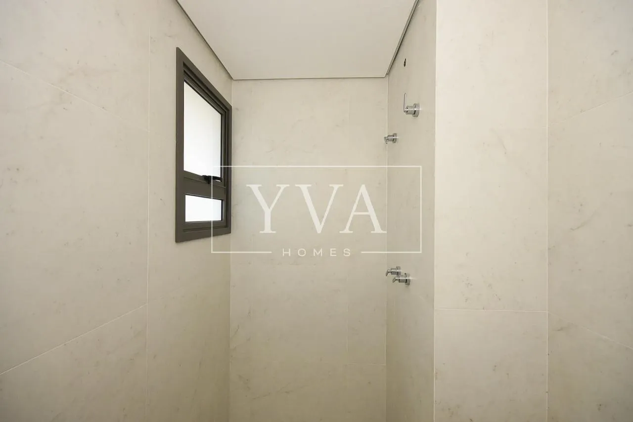 Apartamento com 3 suítes à venda em Campo Belo, São Paulo, por R$ 2.950.000 Imagem 32