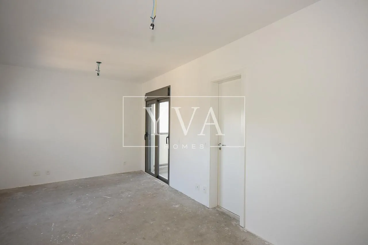 Apartamento com 3 suítes à venda em Campo Belo, São Paulo, por R$ 2.950.000 Imagem 33