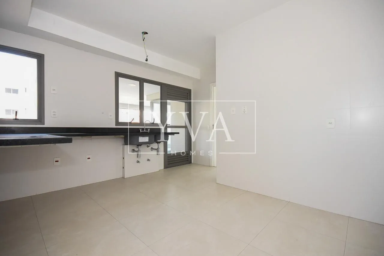 Apartamento com 3 suítes à venda em Campo Belo, São Paulo, por R$ 2.950.000 Imagem 39