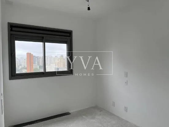 Apartamento com 3 suítes à venda em Moema, São Paulo, por R$ 3.250.000 Imagem 10