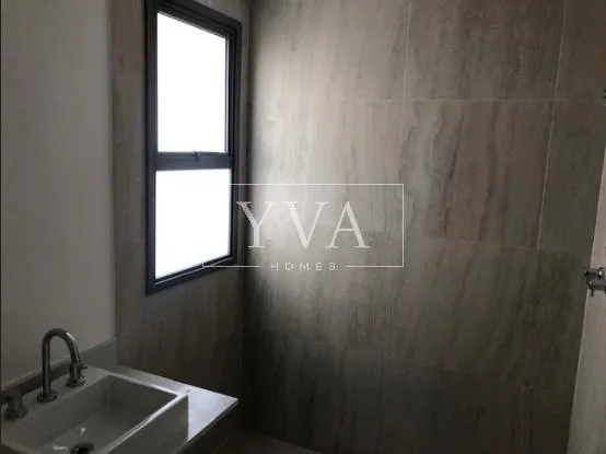 Apartamento com 3 suítes à venda em Moema, São Paulo, por R$ 3.250.000 Imagem 11