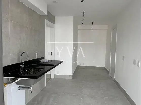 Apartamento com 3 suítes à venda em Moema, São Paulo, por R$ 3.250.000 Imagem 13
