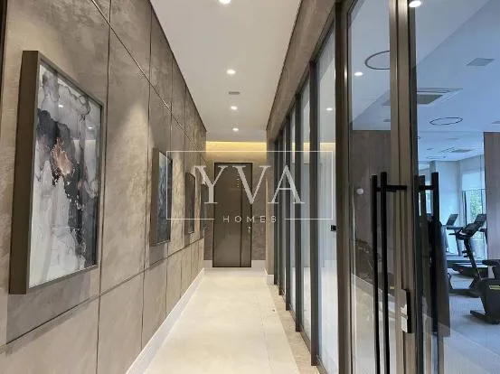 Apartamento com 3 suítes à venda em Moema, São Paulo, por R$ 3.250.000 Imagem 18