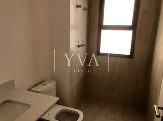 Apartamento com 3 suítes à venda em Moema, São Paulo, por R$ 3.250.000 Imagem 24