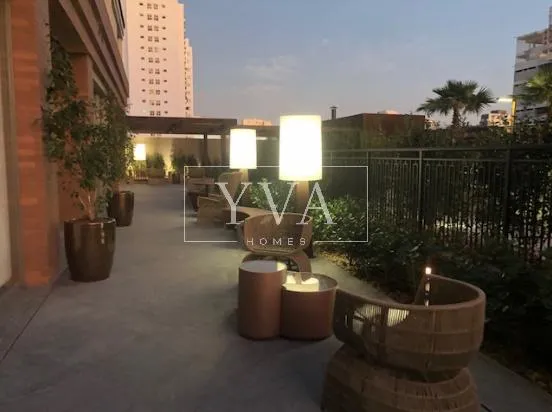 Apartamento com 3 suítes à venda em Moema, São Paulo, por R$ 3.250.000 Imagem 25