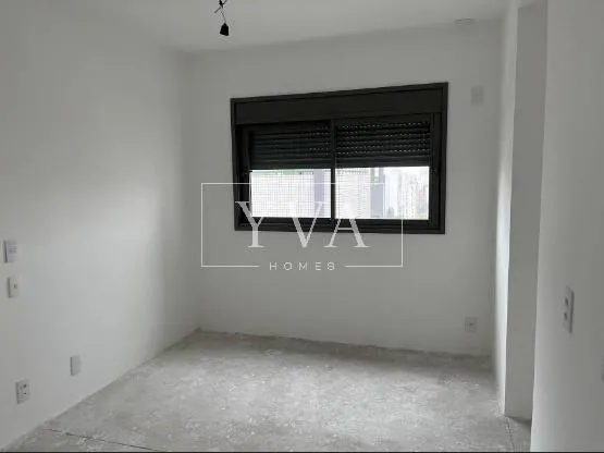 Apartamento com 3 suítes à venda em Moema, São Paulo, por R$ 3.250.000 Imagem 5