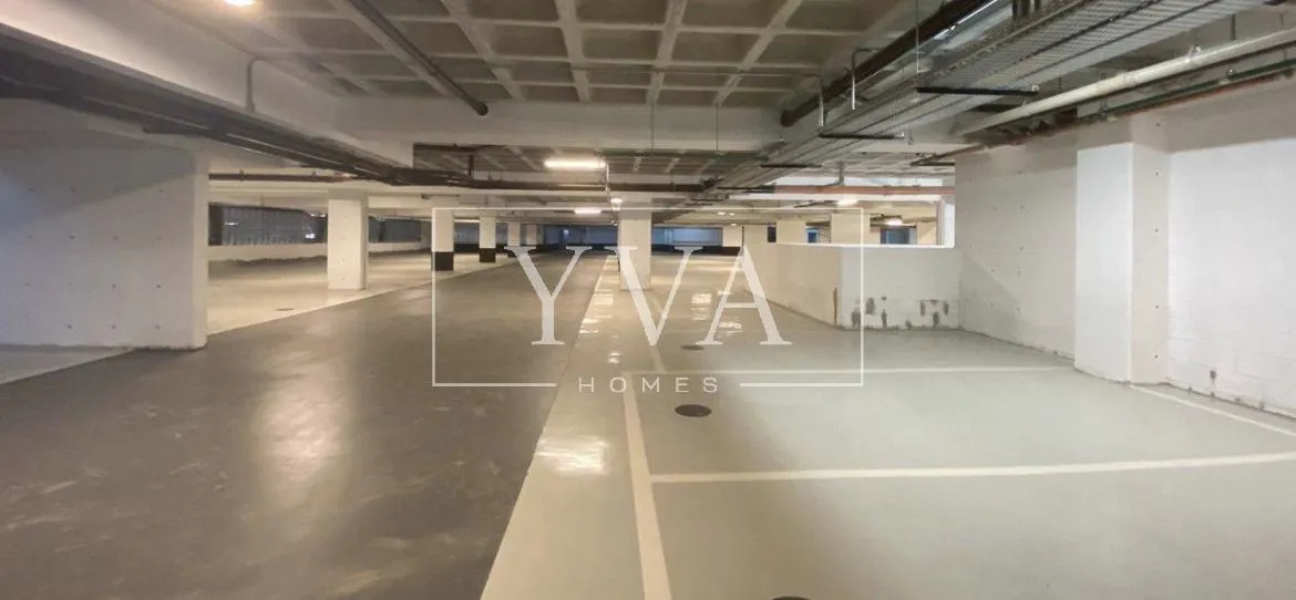 Cobertura com 4 suítes à venda em Brooklin, São Paulo, por R$ 9.200.000 Imagem 13