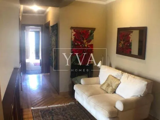 Cobertura com 5 suítes à venda em Morumbi, São Paulo, por R$ 2.800.000 Imagem 13