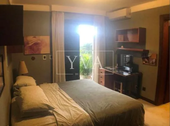 Cobertura com 5 suítes à venda em Morumbi, São Paulo, por R$ 2.800.000 Imagem 21