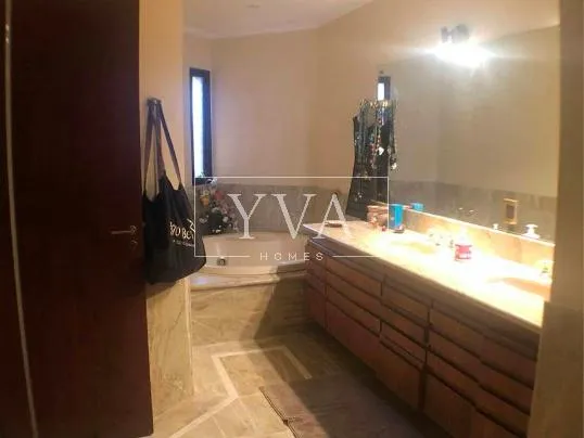 Cobertura com 5 suítes à venda em Morumbi, São Paulo, por R$ 2.800.000 Imagem 30