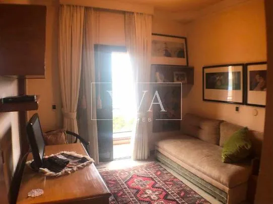 Cobertura com 5 suítes à venda em Morumbi, São Paulo, por R$ 2.800.000 Imagem 32