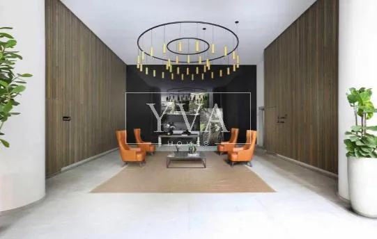 Apartamento com 3 suítes à venda em Moema, São Paulo, por R$ 8.790.000 Imagem 18