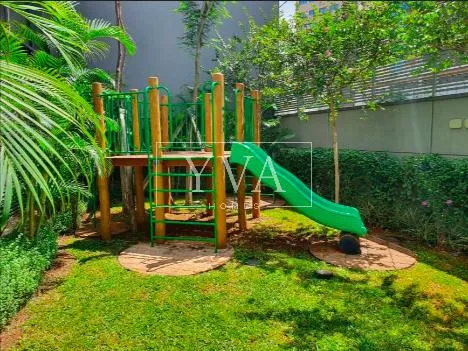 Apartamento com 3 suítes à venda em Moema, São Paulo, por R$ 8.790.000 Imagem 21