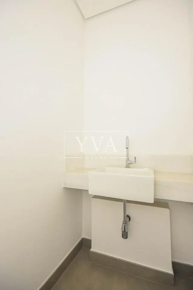Apartamento com 4 suítes à venda em Moema, São Paulo, por R$ 13.900.000 Imagem 13