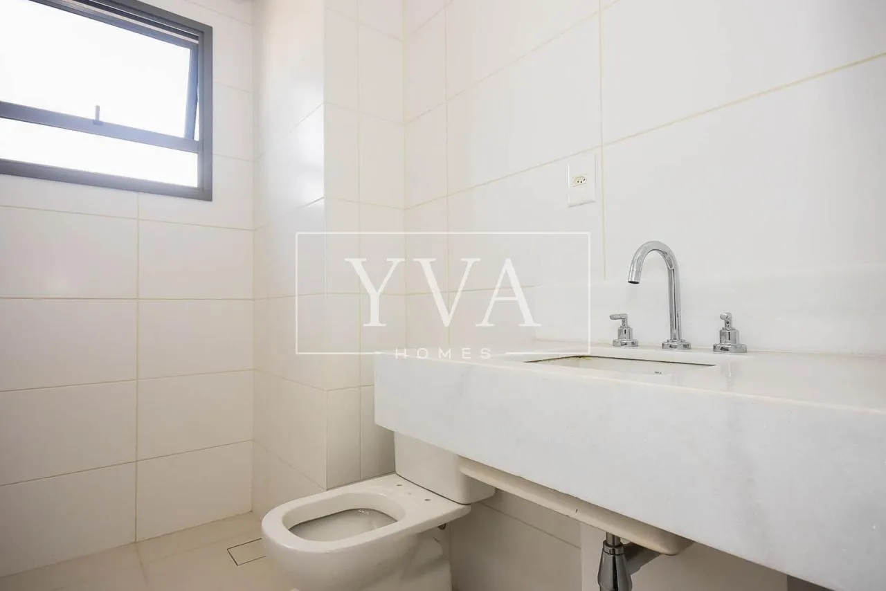 Apartamento com 4 suítes à venda em Moema, São Paulo, por R$ 13.900.000 Imagem 17