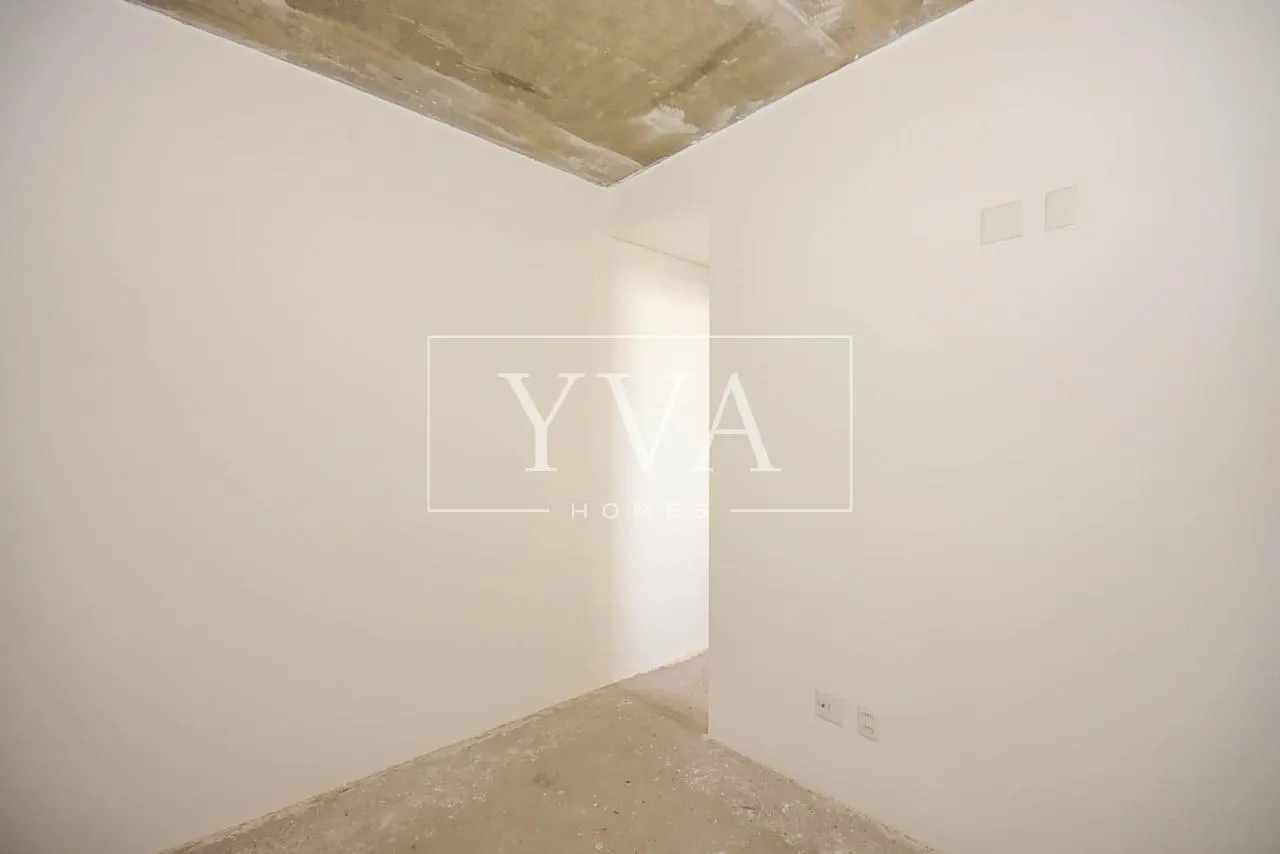 Apartamento com 4 suítes à venda em Moema, São Paulo, por R$ 13.900.000 Imagem 20