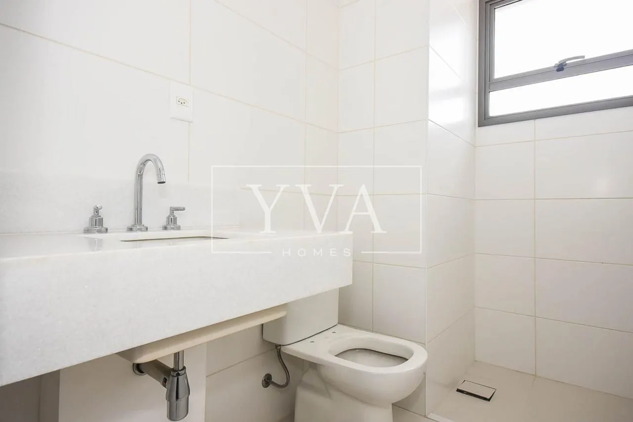 Apartamento com 4 suítes à venda em Moema, São Paulo, por R$ 13.900.000 Imagem 21
