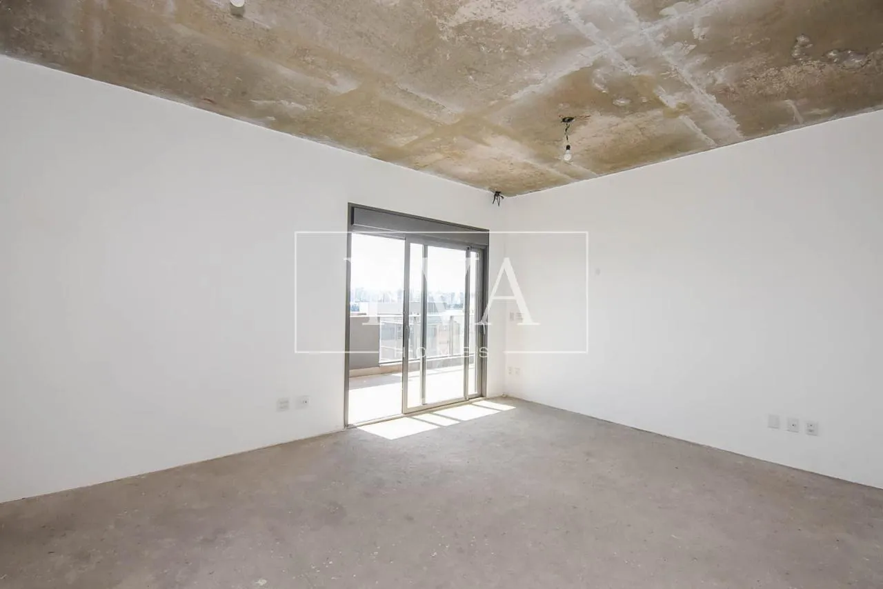 Apartamento com 4 suítes à venda em Moema, São Paulo, por R$ 13.900.000 Imagem 22