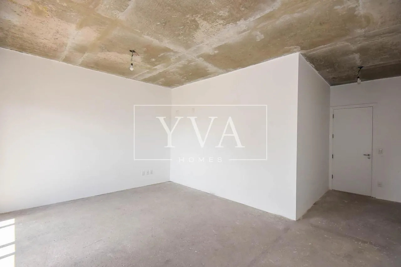 Apartamento com 4 suítes à venda em Moema, São Paulo, por R$ 13.900.000 Imagem 23