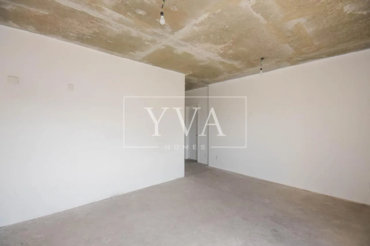 Apartamento com 4 suítes à venda em Moema, São Paulo, por R$ 13.900.000 Imagem 24