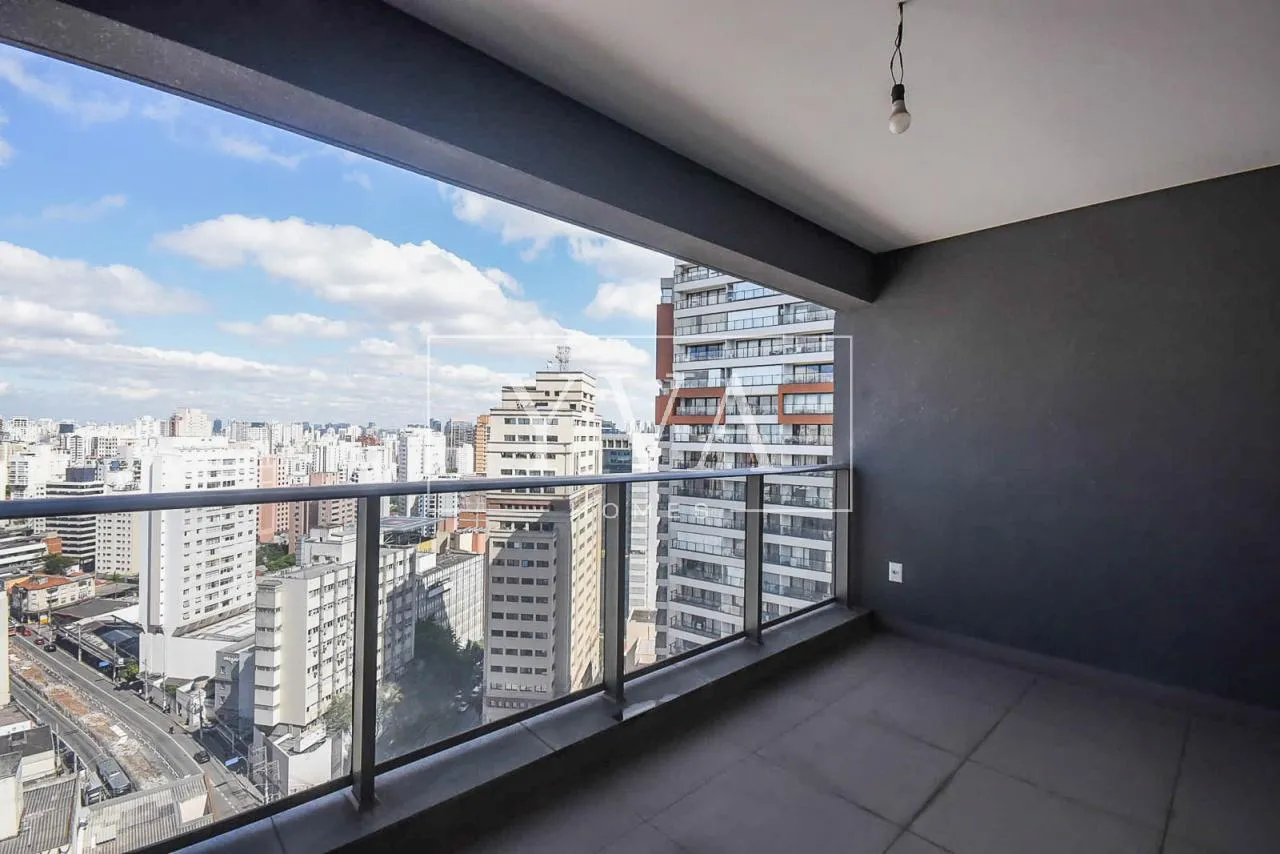 Apartamento com 4 suítes à venda em Moema, São Paulo, por R$ 13.900.000 Imagem 29