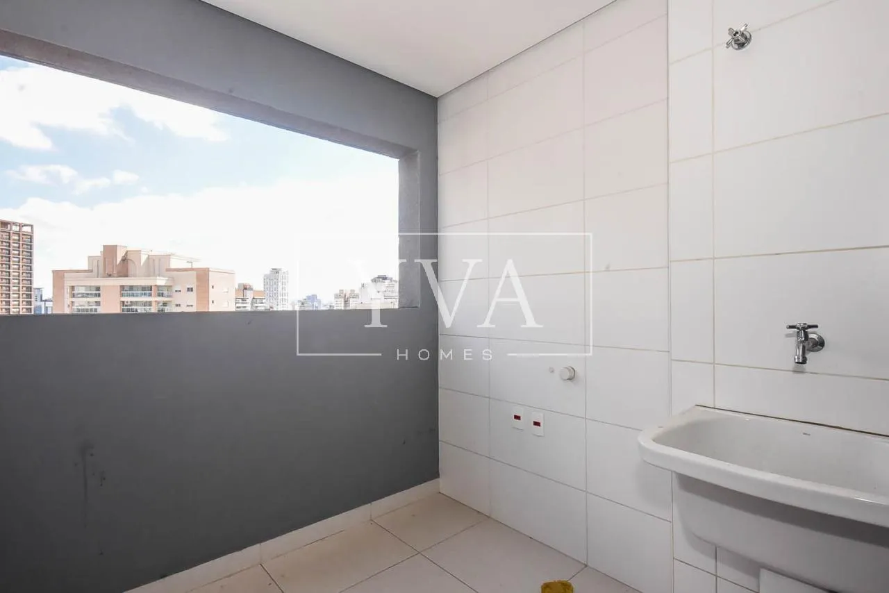 Apartamento com 4 suítes à venda em Moema, São Paulo, por R$ 13.900.000 Imagem 32