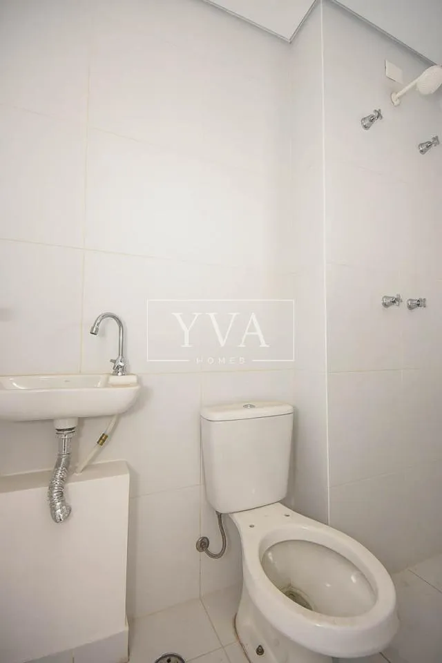 Apartamento com 4 suítes à venda em Moema, São Paulo, por R$ 13.900.000 Imagem 35