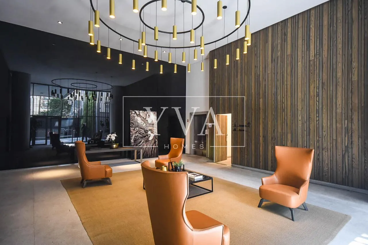 Apartamento com 4 suítes à venda em Moema, São Paulo, por R$ 13.900.000 Imagem 38