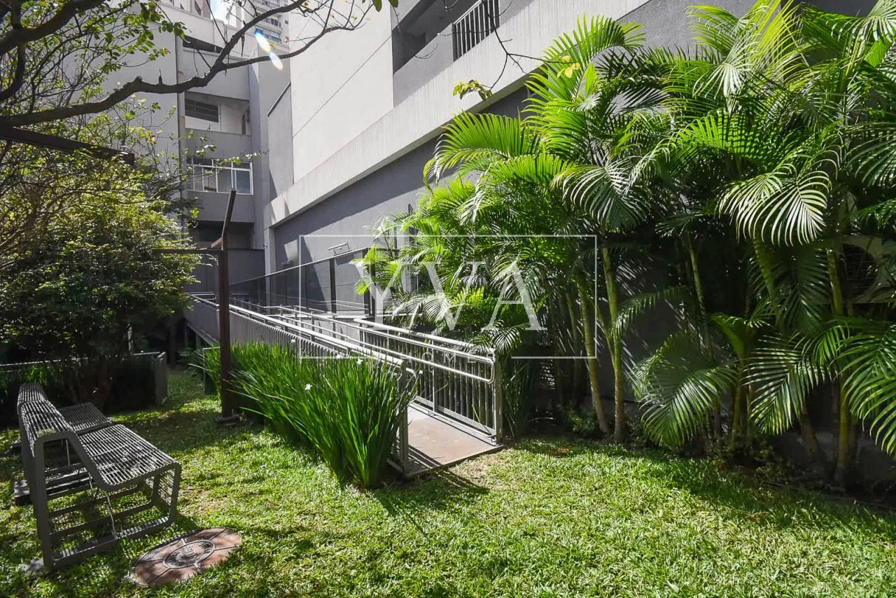 Apartamento com 4 suítes à venda em Moema, São Paulo, por R$ 13.900.000 Imagem 45