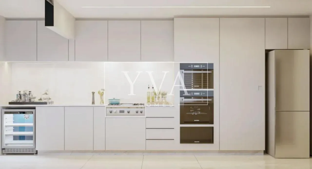 Cobertura com 3 suítes à venda em Jardim Paulista, São Paulo, por R$ 19.700.000 Imagem 20