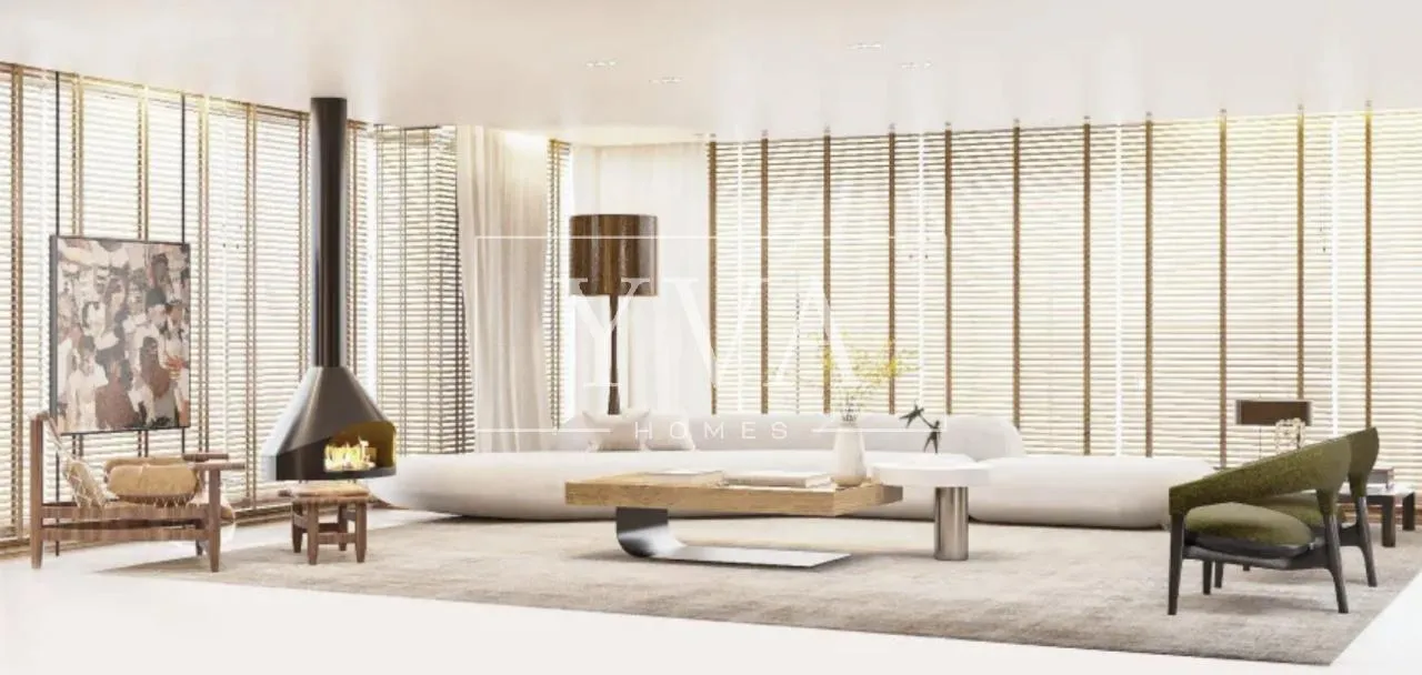 Cobertura com 3 suítes à venda em Jardim Paulista, São Paulo, por R$ 19.700.000 Imagem 22