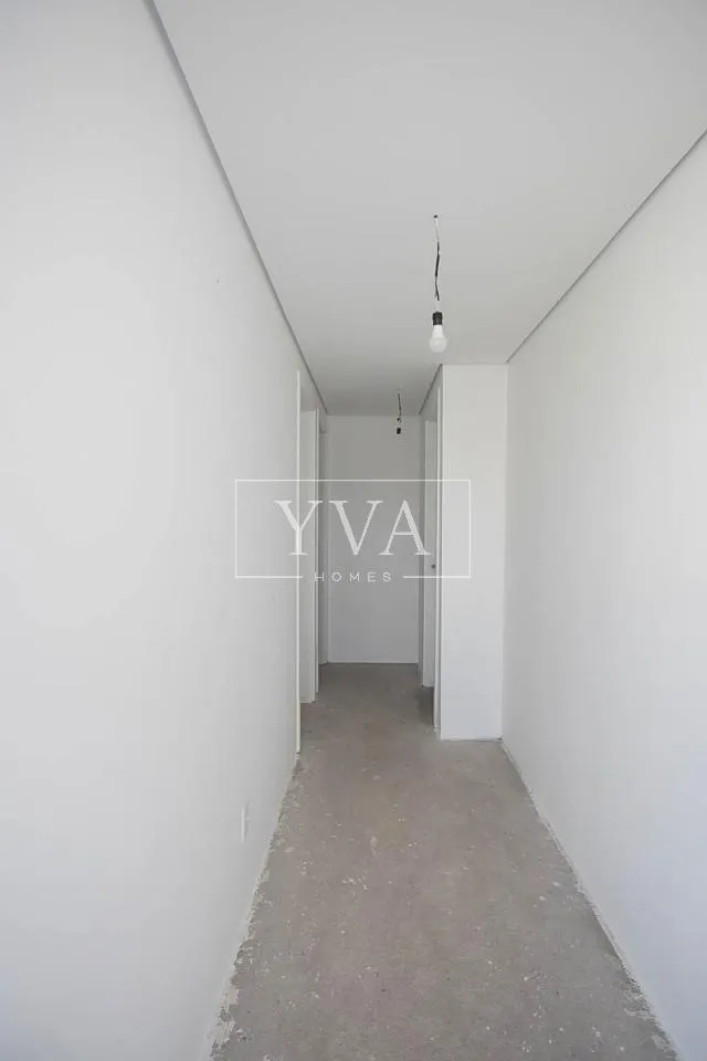 Apartamento com 4 suítes à venda em Moema, São Paulo, por R$ 12.990.000 Imagem 33