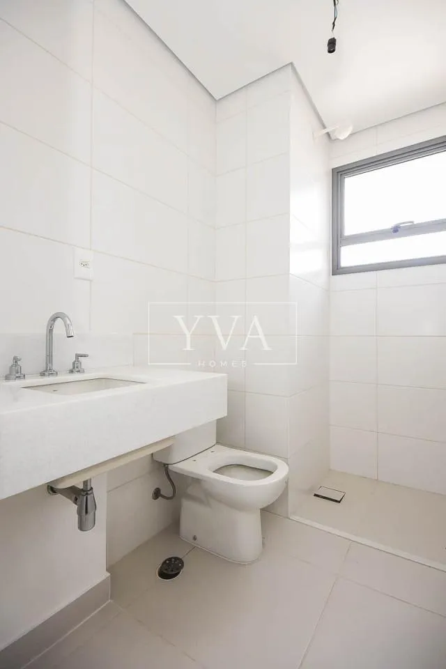 Apartamento com 4 suítes à venda em Moema, São Paulo, por R$ 12.990.000 Imagem 42