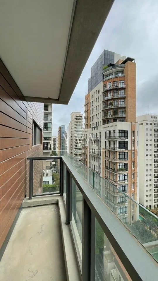 Apartamento com 4 suítes à venda em Itaim Bibi, São Paulo, por R$ 14.500.000 Imagem 10