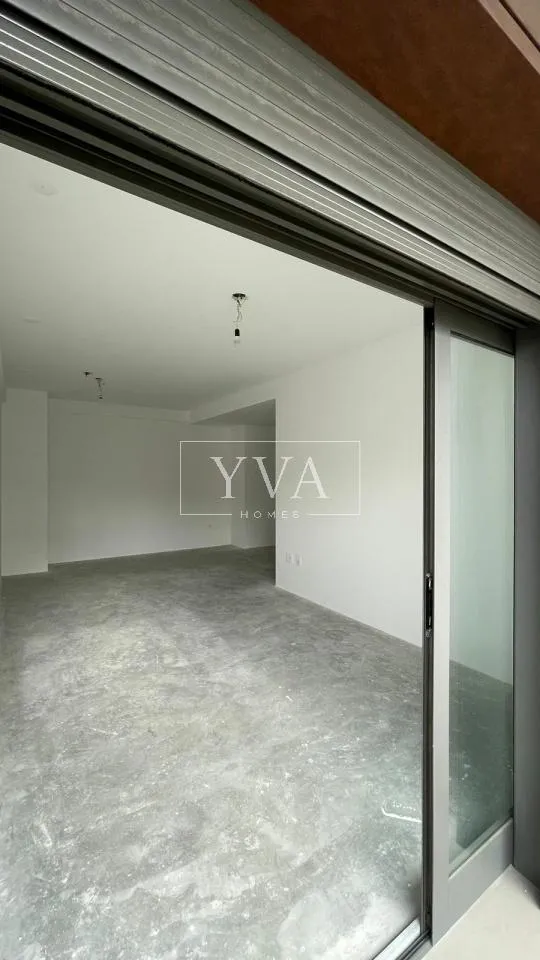 Apartamento com 4 suítes à venda em Itaim Bibi, São Paulo, por R$ 14.500.000 Imagem 12